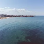 Relax