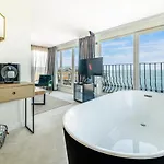Hotel Relax 3*