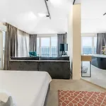 Relax Hotel 3*