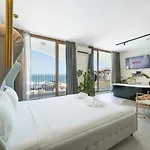 فندق Relax
