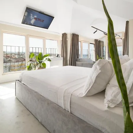 Hotel Relax 3*