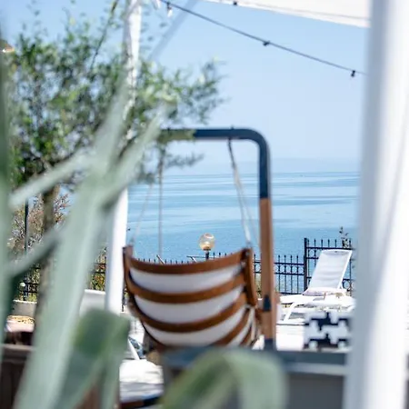 Relax Sozopol