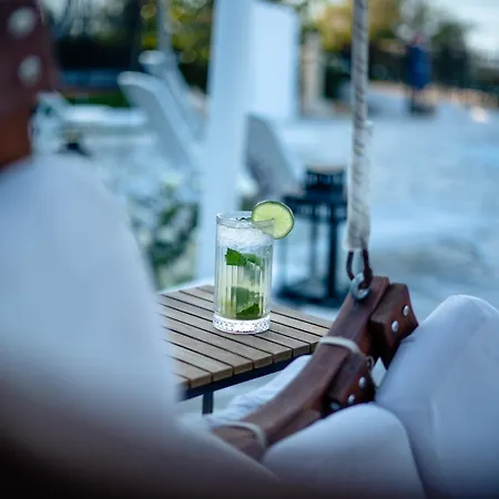 Relax Hotel