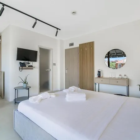 Relax 3* Sozopol