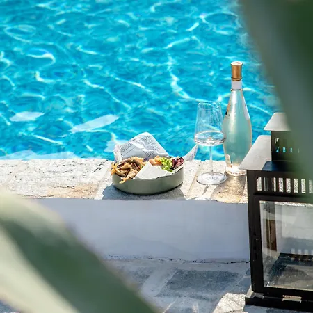 Relax Hotel 3*