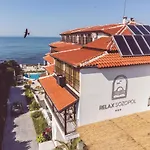 Relax Ξενοδοχείο