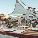 Relax Σωζόπολη