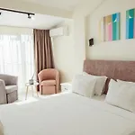Ξενοδοχείο Relax 3*
