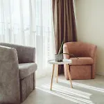 Relax Σωζόπολη