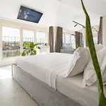 Ξενοδοχείο Relax 3*