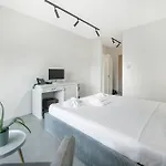 Ξενοδοχείο Relax 3*