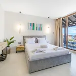 Relax Ξενοδοχείο 3*