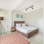 Relax Σωζόπολη