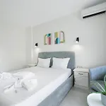 Ξενοδοχείο Relax 3*