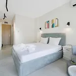 Relax Ξενοδοχείο