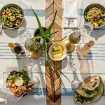 Ξενοδοχείο Relax Σωζόπολη