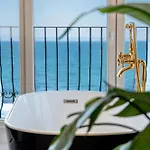 Ξενοδοχείο Relax