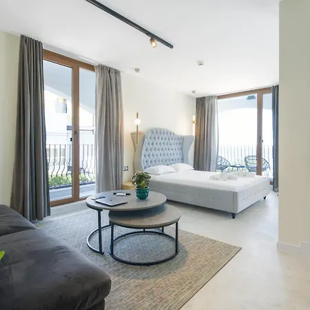 Relax Hotel 3*
