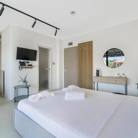 Relax 3* Sozopol