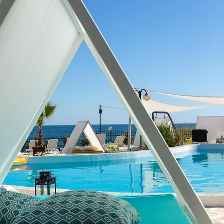 Relax Hotel 3*