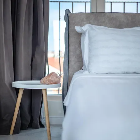 Relax Созополь