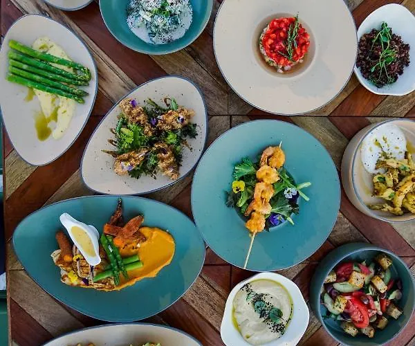 Relax Отель Созополь