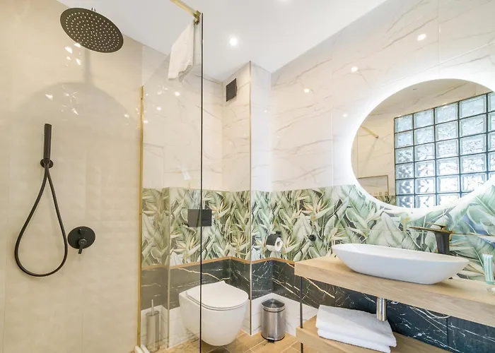 Relax 3* Созополь