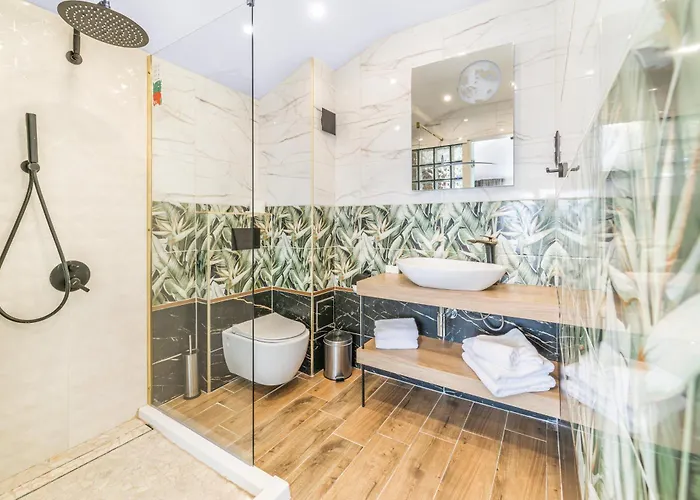 Отель Relax Созополь