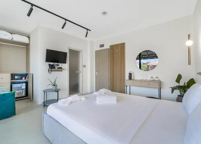 Relax 3* Созополь