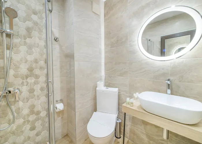 Relax Otel Süzebolu