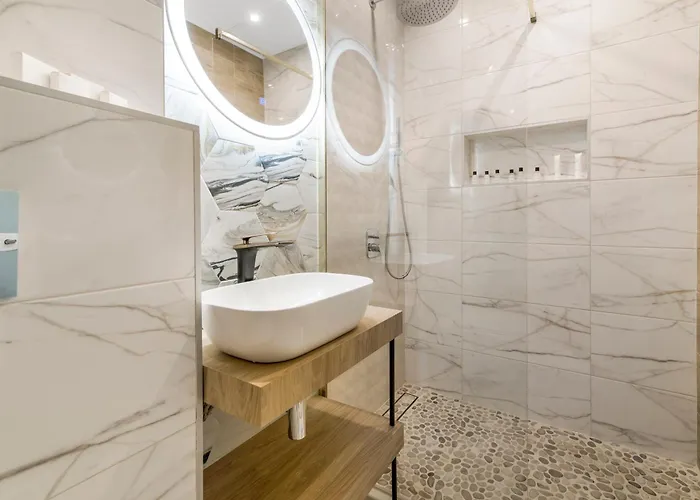 Otel Relax Süzebolu