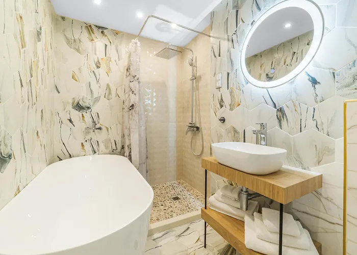 Relax Созополь