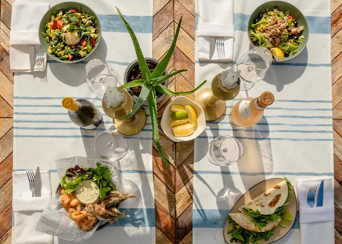 Отель Relax Созополь