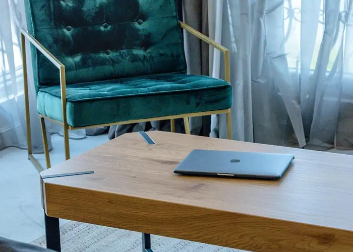 Отель Relax Созополь