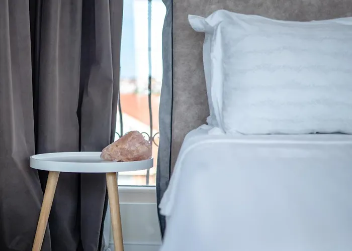 Relax Созополь